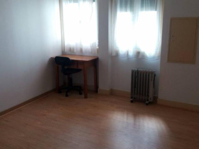 shared living/roommate 10 quarto, coimbra coimbra 3000 003 DLS101821579