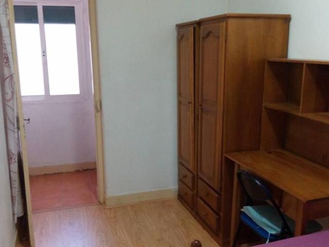 shared living/roommate 10 quarto, coimbra coimbra 3000 003 DS101840545