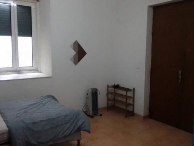 shared living/roommate 10 quarto, coimbra coimbra 3000 003 DS101842586