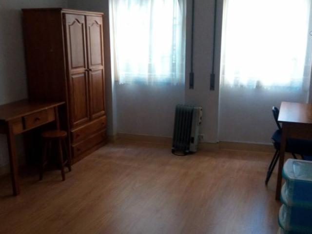 shared living/roommate 10 quarto, coimbra coimbra 3000 003 DS101845230