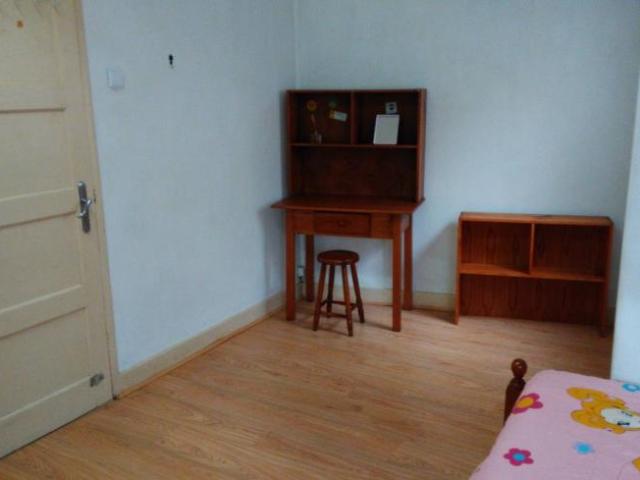 shared living/roommate 10 quarto, coimbra coimbra 3000 003 DS101822634