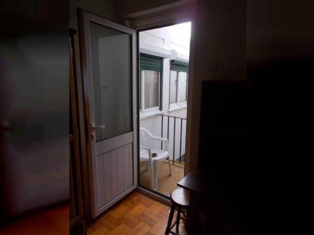 shared living/roommate 10 quarto, coimbra coimbra 3000 003 DS101824055