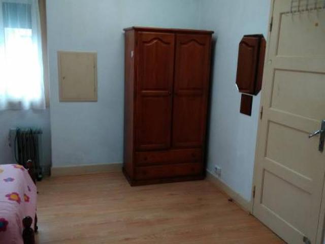 shared living/roommate 10 quarto, Coimbra Coimbra 3000 003 ELS54274662