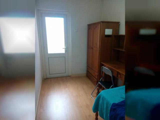 shared living/roommate 10 quarto, coimbra coimbra 3000 003 ELS101794278