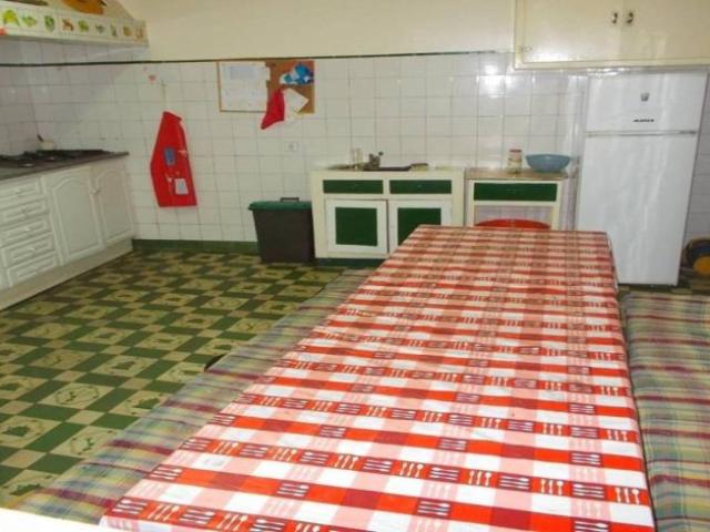 shared living/roommate 10 quarto, coimbra coimbra 3000 003 ELS101824588