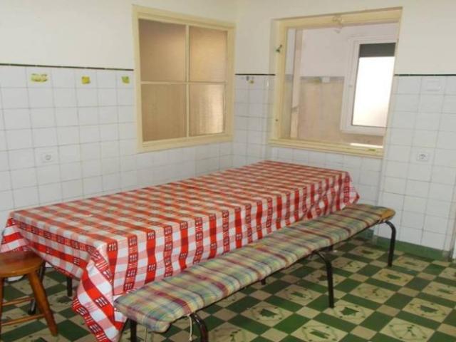 shared living/roommate 10 quarto, coimbra coimbra 3000 003 ES101840545