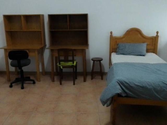 shared living/roommate 10 quarto, coimbra coimbra 3000 003 ES101842586