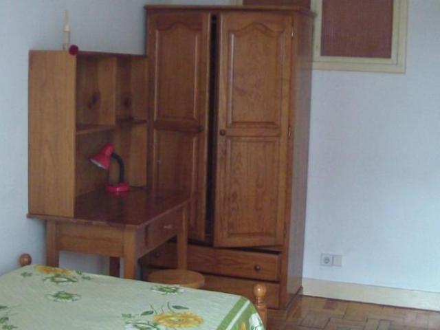 shared living/roommate 10 quarto, coimbra coimbra 3000 003 ES101824055