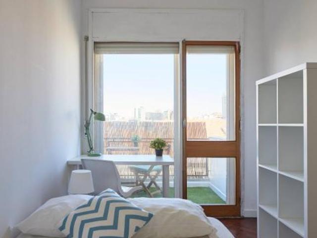 shared living/roommate 10 quarto, Lisbon Lisbon 1050 055 DLS80986484
