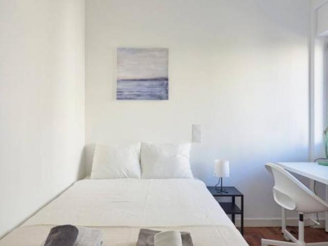 shared living/roommate 10 quarto, Lisbon Lisbon 1050 055 DLS80986527