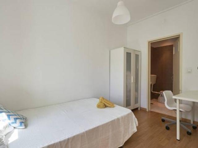 shared living/roommate 10 quarto, Lisbon Lisbon 1050 055 DLS80987976
