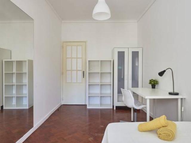 shared living/roommate 10 quarto, Lisbon Lisbon 1050 055 DLS80987987