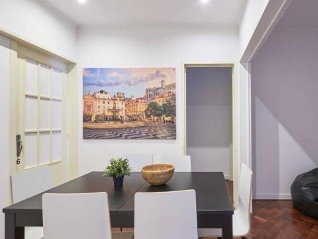 shared living/roommate 10 quarto, Lisbon Lisbon 1050 055 DLS80989064