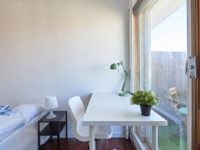 shared living/roommate 10 quarto, Lisbon Lisbon 1050 055 ELS80986484