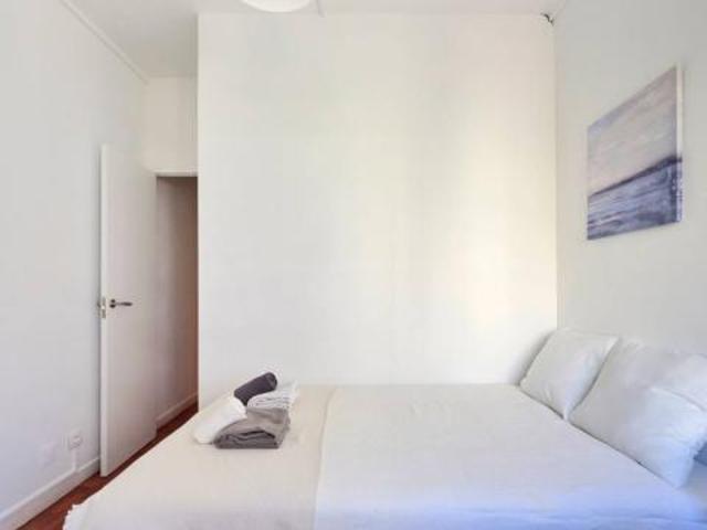 shared living/roommate 10 quarto, Lisbon Lisbon 1050 055 ELS80986527