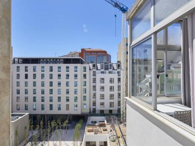 shared living/roommate 10 quarto, Lisbon Lisbon 1050 055 ELS80986549