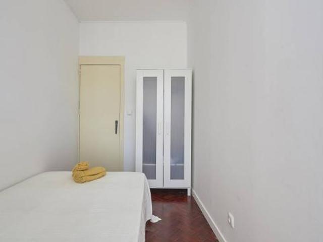 shared living/roommate 10 quarto, Lisbon Lisbon 1050 055 ELS80986562