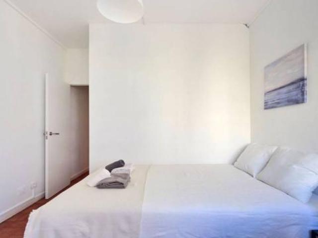 shared living/roommate 10 quarto, Lisbon Lisbon 1050 055 ELS80988375