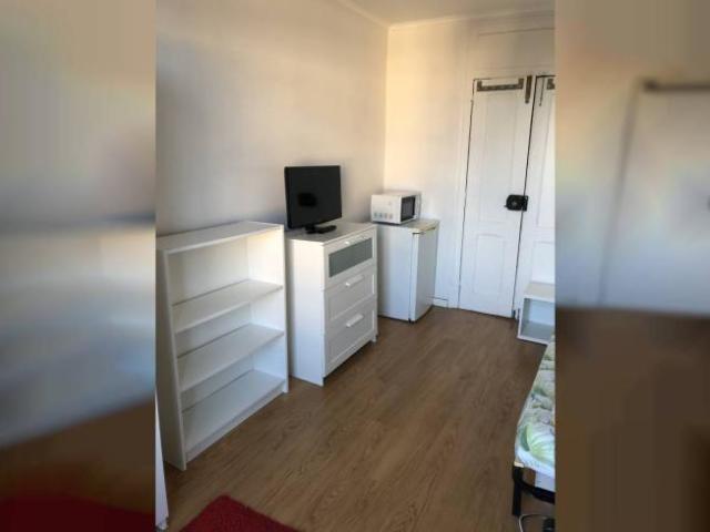 shared living/roommate 10 quarto, lisbon lisbon 1050 133 DLS101817566