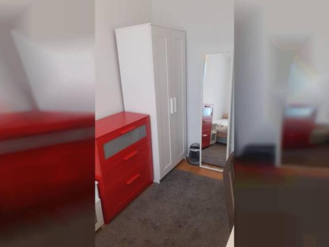 shared living/roommate 10 quarto, lisbon lisbon 1050 133 DLS101817811