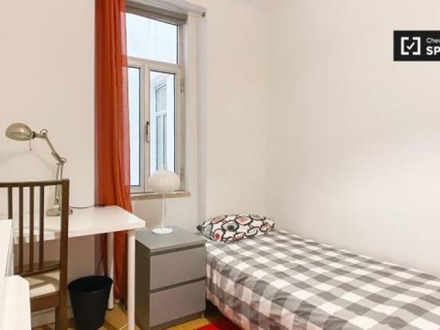 shared living/roommate 10 quarto, Lisbon Lisbon 1050 133 DLS56930587