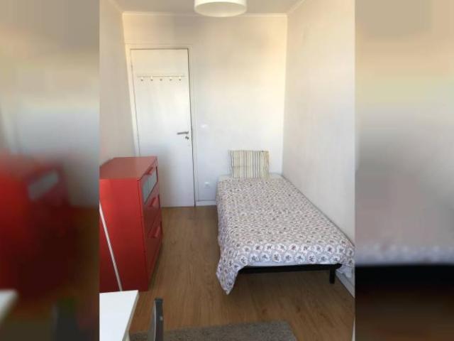 shared living/roommate 10 quarto, lisbon lisbon 1050 133 DS101694165
