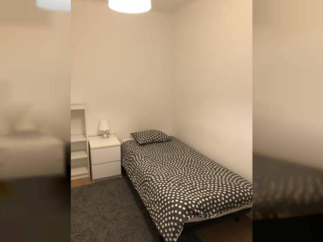 shared living/roommate 10 quarto, lisbon lisbon 1050 133 DS101765124