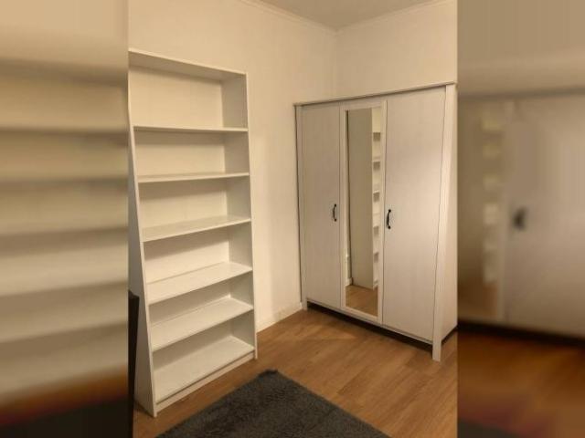shared living/roommate 10 quarto, lisbon lisbon 1050 133 DS101807740