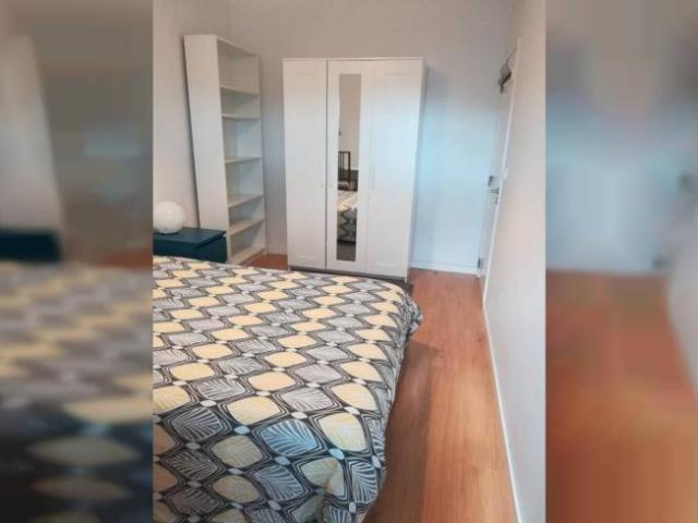 shared living/roommate 10 quarto, lisbon lisbon 1050 133 DS101814235