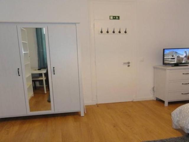 shared living/roommate 10 quarto, lisbon lisbon 1050 133 DS101816688