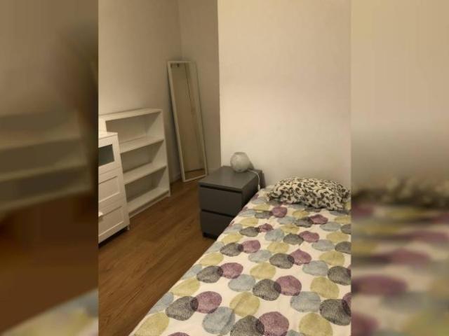 shared living/roommate 10 quarto, lisbon lisbon 1050 133 DS101817503