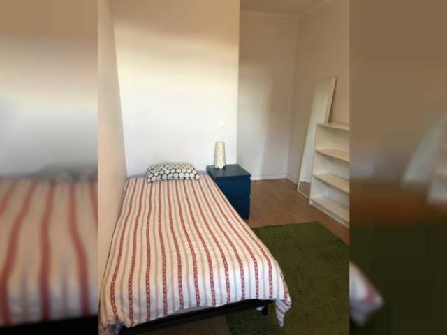 shared living/roommate 10 quarto, lisbon lisbon 1050 133 DS101819621