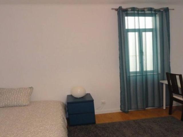 shared living/roommate 10 quarto, lisbon lisbon 1050 133 ELS101816688