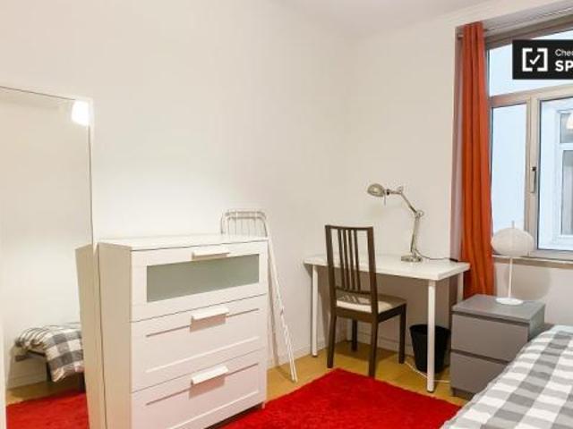 shared living/roommate 10 quarto, Lisbon Lisbon 1050 133 ELS56930587