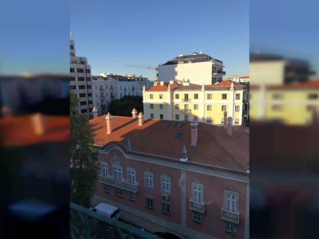 shared living/roommate 10 quarto, lisbon lisbon 1050 133 ES101694165