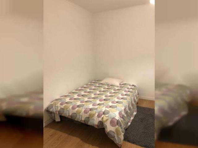 shared living/roommate 10 quarto, lisbon lisbon 1050 133 ES101807740