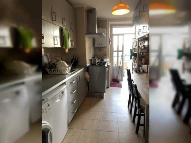shared living/roommate 10 quarto, lisbon lisbon 1050 133 ES101816154