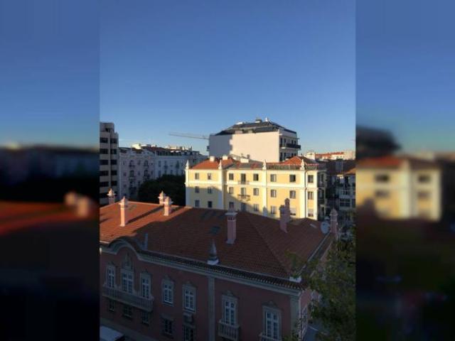 shared living/roommate 10 quarto, lisbon lisbon 1050 133 ES101817566