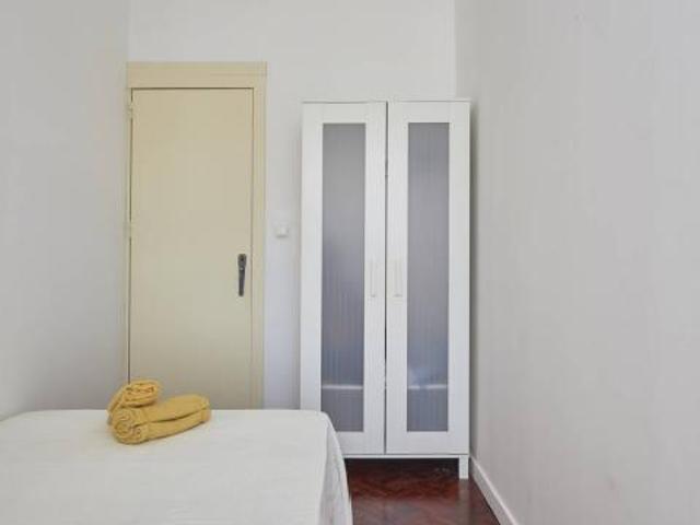 shared living/roommate 10 quarto, Lisbon Lisbon 1050 162 DLS80986122