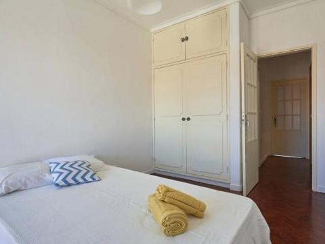 shared living/roommate 10 quarto, Lisbon Lisbon 1050 162 DLS80986329