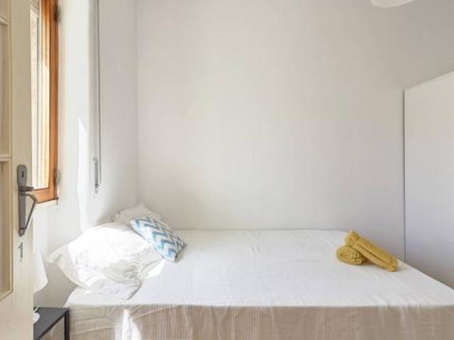 shared living/roommate 10 quarto, Lisbon Lisbon 1050 162 ELS80986328