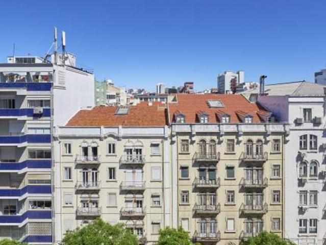 shared living/roommate 10 quarto, Lisbon Lisbon 1050 162 ELS80986329
