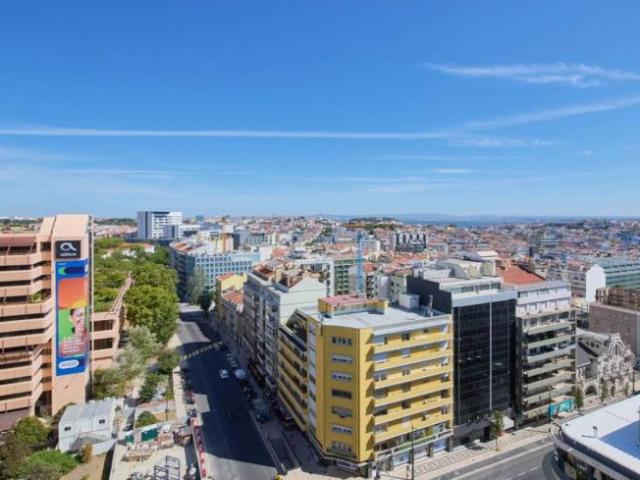 shared living/roommate 10 quarto, lisbon lisbon 1050 250 DLS101815815