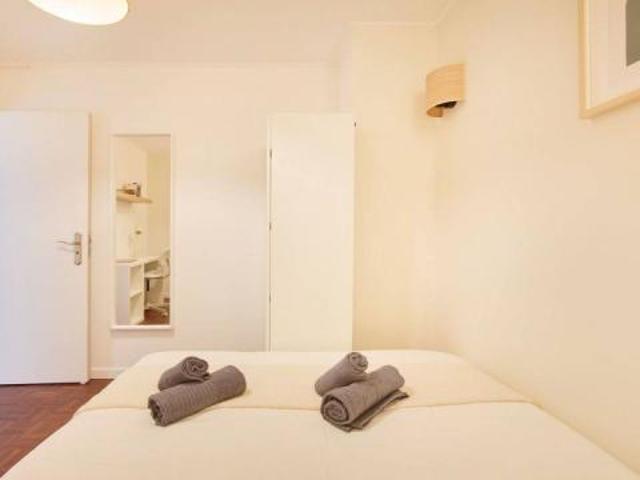 shared living/roommate 10 quarto, Lisbon Lisbon 1050 250 DLS80730084