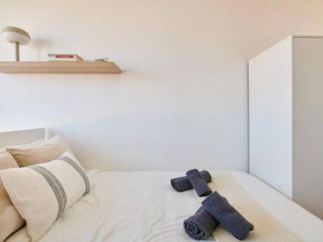 shared living/roommate 10 quarto, Lisbon Lisbon 1050 250 DLS80730091
