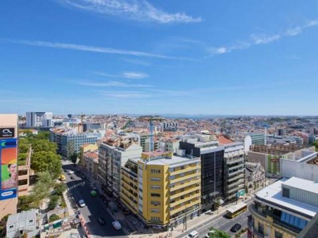 shared living/roommate 10 quarto, Lisbon Lisbon 1050 250 DLS80730093