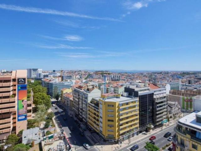 shared living/roommate 10 quarto, lisbon lisbon 1050 250 ELS101814181