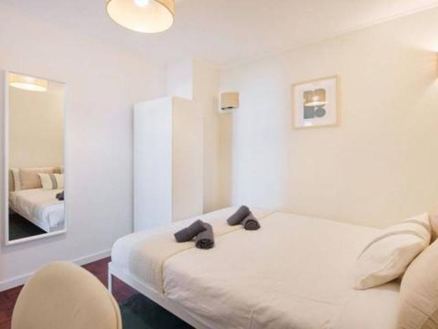 shared living/roommate 10 quarto, Lisbon Lisbon 1050 250 ELS80730084