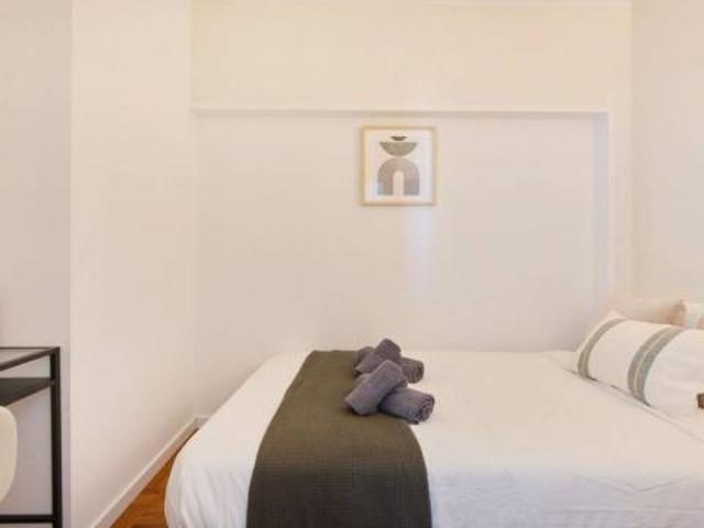 shared living/roommate 10 quarto, Lisbon Lisbon 1050 250 ELS80730089