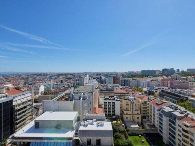 shared living/roommate 10 quarto, Lisbon Lisbon 1050 250 ELS80730095